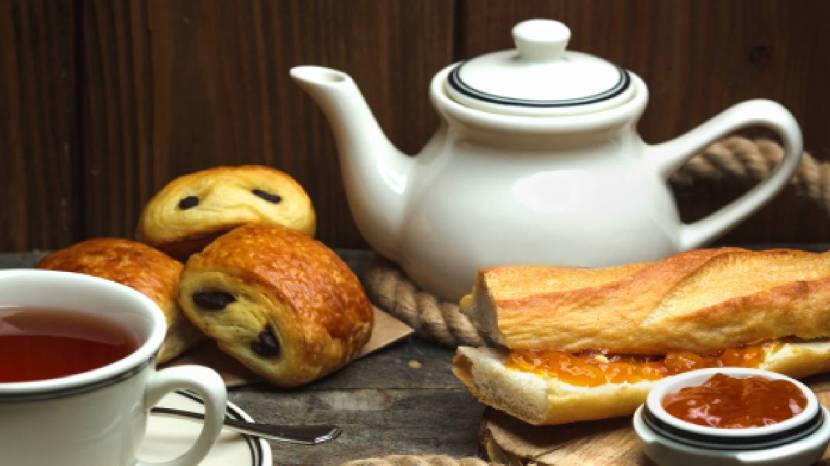 Breakfast Or Dinner Which meal is best to skip