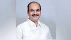 हणबरवाडी-धनगरवाडी योजना पूर्णत्वास जाणार : मनोज घोरपडे, योजनेस २०२ कोटी ७४ लाखांचा निधी मंजूर