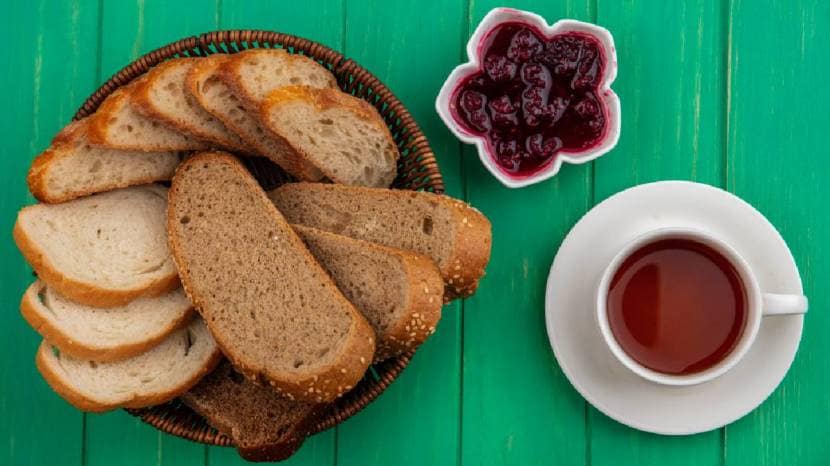 Breakfast Or Dinner Which meal is best to skip 
