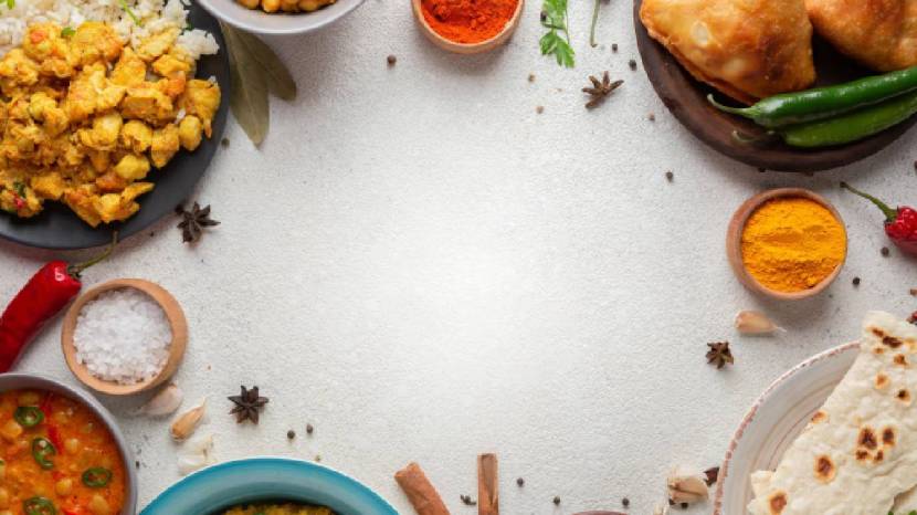 Which is the best time to skip a meal