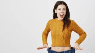 Should I skip breakfast to lose weight