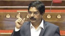 राजकीय प्रतिनिधित्व, महामंडळ देण्याची ख्रिश्चन समाजाची मागणी