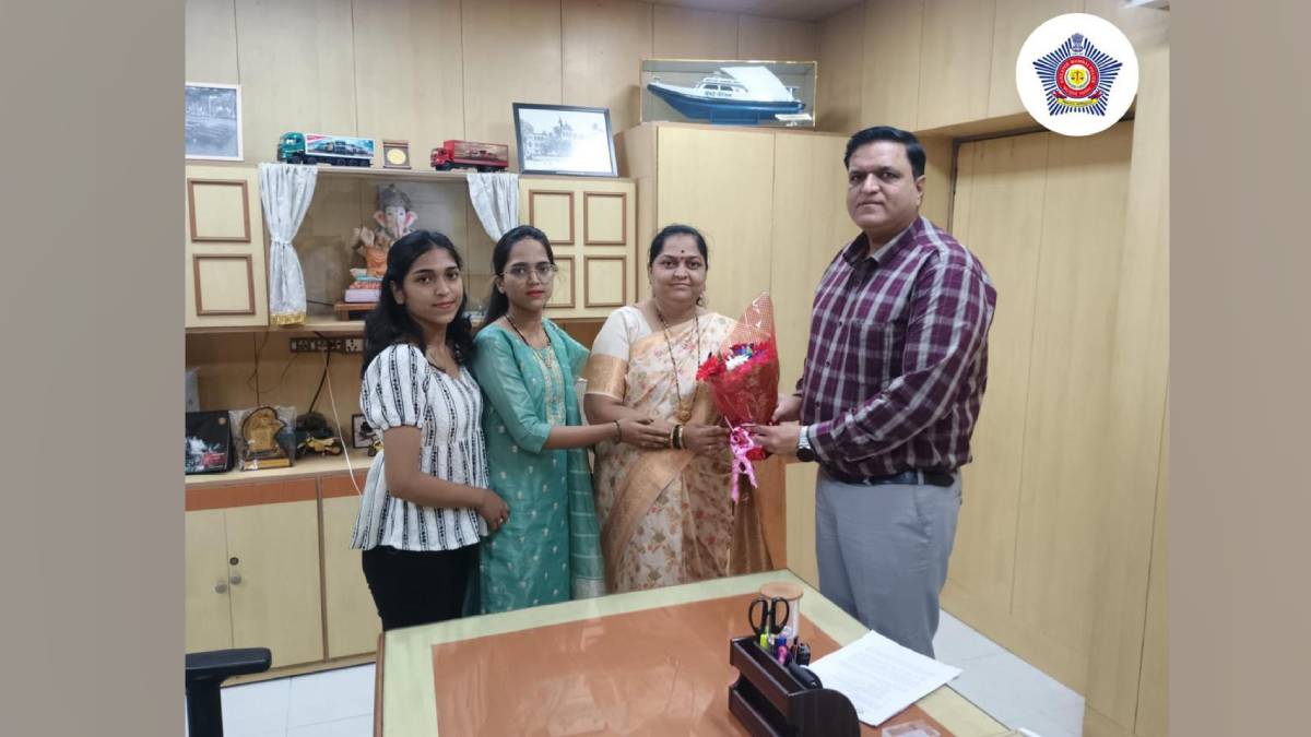 thane Sessions Court imposed a fine of Rs 10 000 on the Goshala Trust