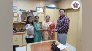 thane Sessions Court imposed a fine of Rs 10 000 on the Goshala Trust