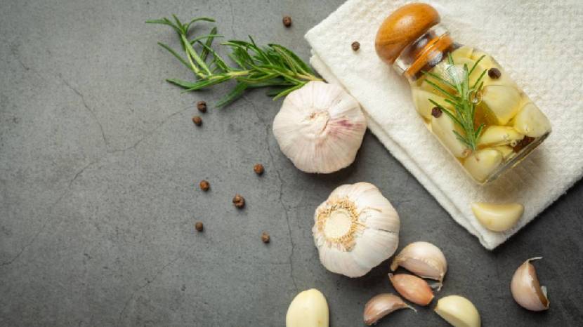  Lunch Box Recipe