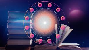 Today Horoscope 22 June 2025