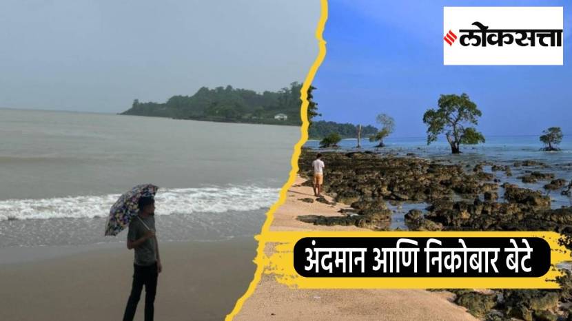 8 Best Travel Destinations to Visit in India, Tourist Places to Visit in India, Best Travel Destinations of India