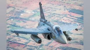 Nashik will become a new hub for defense and aerospace manufacturing
