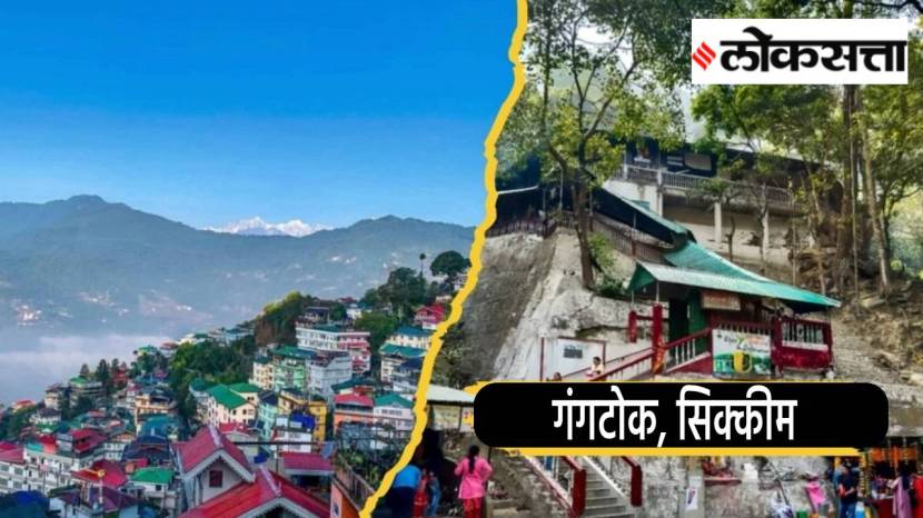 8 Best Travel Destinations to Visit in India, Tourist Places to Visit in India, Best Travel Destinations of India