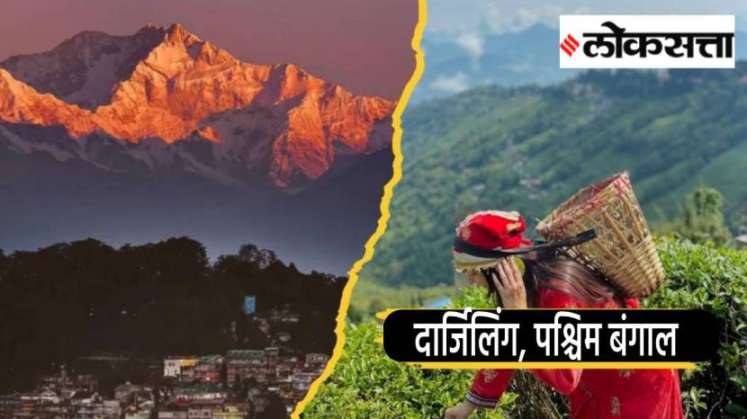 8 Best Travel Destinations to Visit in India, Tourist Places to Visit in India, Best Travel Destinations of India