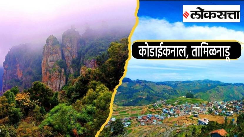8 Best Travel Destinations to Visit in India, Tourist Places to Visit in India, Best Travel Destinations of India