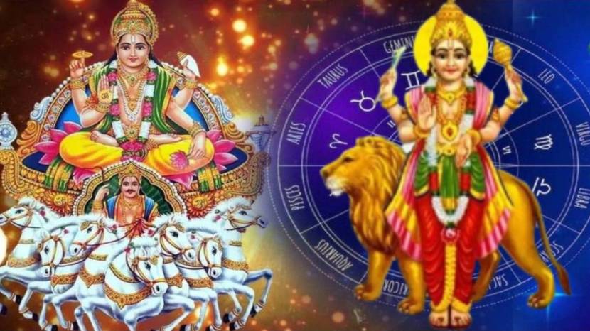 june lucky zodiac signs