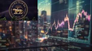 Niftys bullish move was fueled by Reserve Banks rate cut
