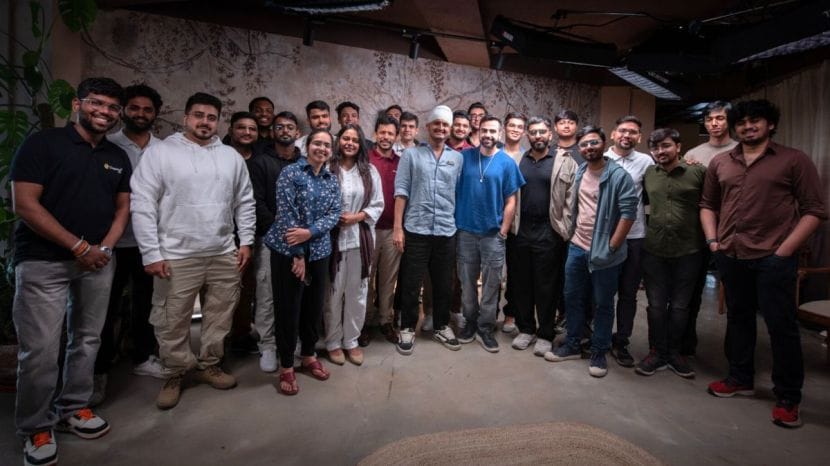 Nikhil Kamath Lists jobs that will exist in 10 years