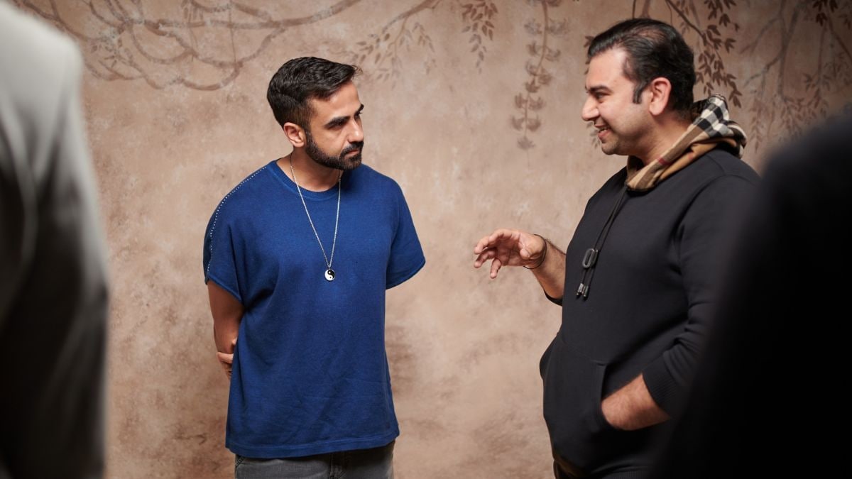 Nikhil Kamath Lists Jobs That Will Exist In 10 years