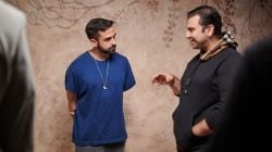 “पुढील १० वर्षांत फक्त ‘याच’ नोकऱ्या टिकतील”; निखिल कामथ म्हणाले, “शिक्षण…”