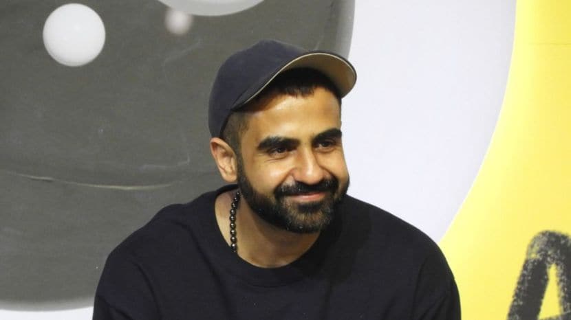 Nikhil Kamath Lists jobs that will exist in 10 years