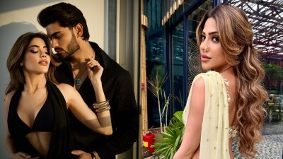 “बऱ्याच काळापासून मी…”, बिग बॉस फेम निक्की तांबोळीने घेतला मोठा निर्णय