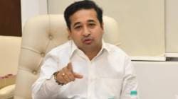 Nitesh Rane: ‘अधिकाऱ्यावर मासे फेकताना कुणीच पाहिलं नाही’, मंत्री नितेश राणे यांच्यासह ३० जणांची पुराव्याअभावी निर्दोष मुक्तता