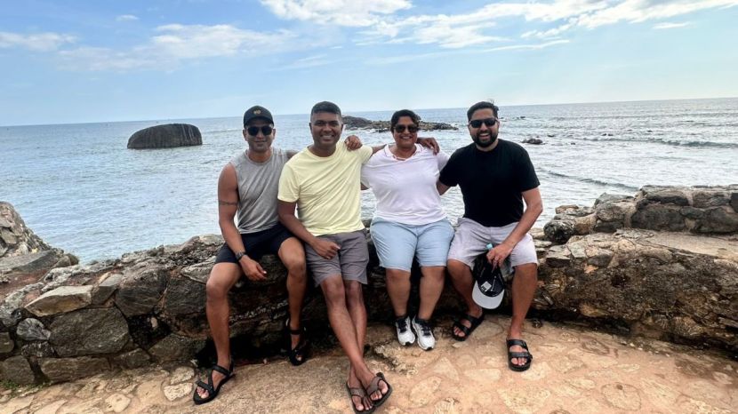 Nithin Kamath Says stay away from Chennai Super Kings And NSE