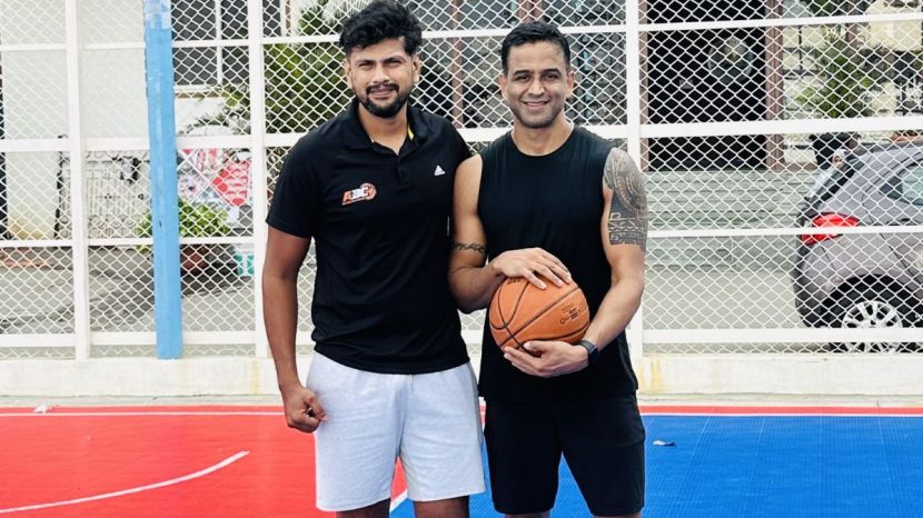 Nithin Kamath Says stay away from Chennai Super Kings And NSE