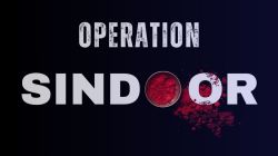 Operation Sindoor: निवृत्त लष्करी अधिकाऱ्यांशी संपर्क साधण्यासंदर्भात लष्कराचे प्रसारमाध्यमांना ४ मुद्यांचे निर्देश