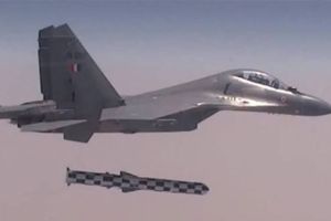 Operation Sindoor Updates