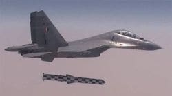 Operation Sindoor: भारतीय हवाई दलाचा पाकिस्तानला जबरदस्त दणका; ‘ऑपरेशन सिंदूर’दरम्यान पाडली पाकिस्तानी लष्कराची ६ विमाने
