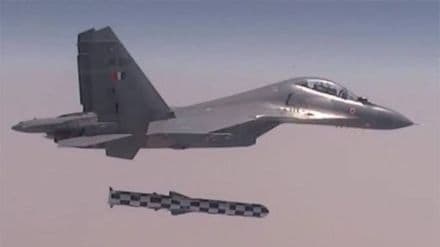 Operation Sindoor Updates