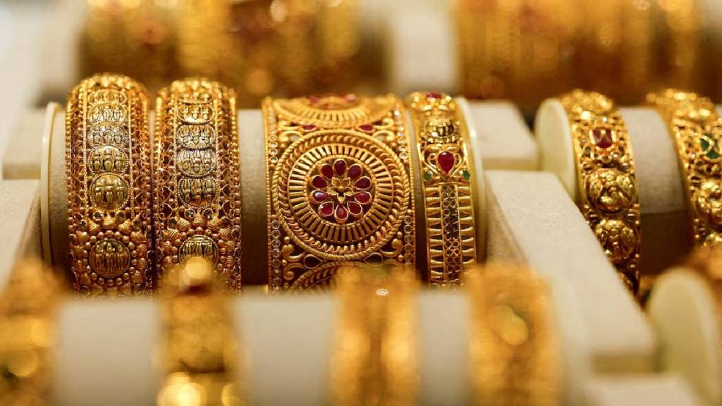 PNG Jewellers launches new lightweight jewellery brand