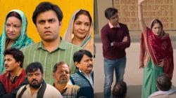 ‘पंचायत सीझन ४’चा धमाकेदार ट्रेलर प्रदर्शित; नवीन रिलीज डेटही केली जाहीर, कुठे पाहता येणार?
