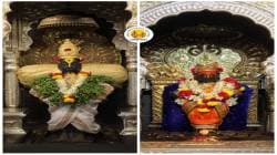 आषाढीनिमित्त पंढरीत विठुरायाचे २४ तास दर्शन