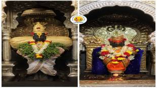 Pandharpur to offer twenty four hour darshan of Lord Vitthal for Ashadhi ekadashi festival