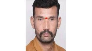 Pankaj Deshmukhs suicide creates a storm of suspicion and accusations in Jalgaon assembly constituencyभाजपचे पंकज देशमुख यांची आत्महत्या नसून घातपातच! सीआयडी चौकशीची मागणी