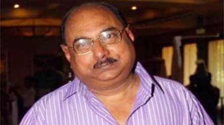 Partho Ghosh 100 Days and Agni Sakshi movie director passes away due to heart attack at age of 75