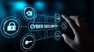 Pimpri Chinchwad claims to be first in the state in solving cyber crimes