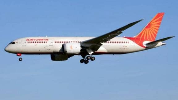 Ahmedabad plane crash Latest updates| Air India plane crashes near Ahmedabad airport in Gujarat
