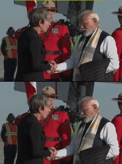 PM Narendra Modi Canada Visit G7 Summit 2025| Significance of Narendra Modi Canada Trip