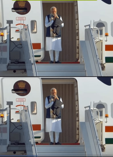 PM Narendra Modi Canada Visit G7 Summit 2025| Significance of Narendra Modi Canada Trip