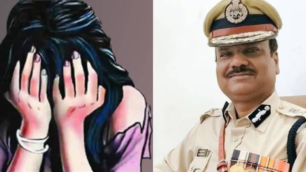 What Police Said About Rape Incidents ?