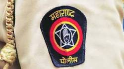 पुण्यात पोलीस कर्मचार्‍याने उकळली २८ हजारांची खंडणी; सेवेतून निलंबित