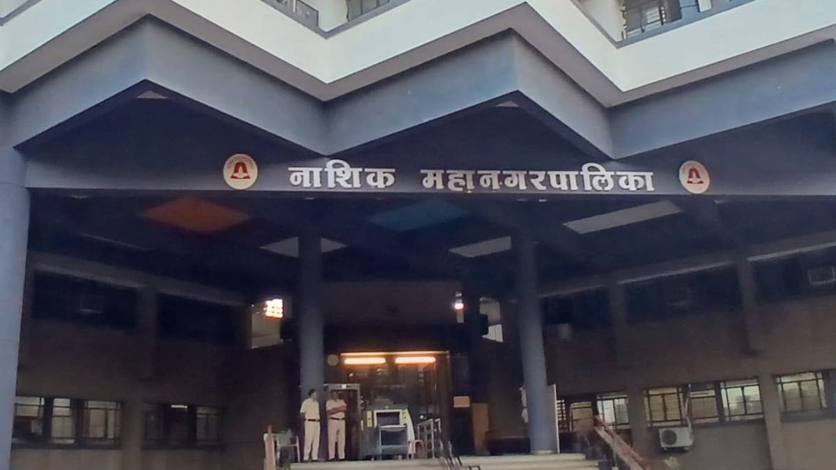 nashik, mahavitaran, power outage, affects water supply, nashik municipal corporation, repair work cancelled