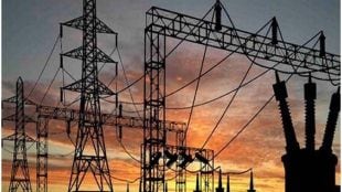 mahavitaran, msedcl, lack of power supply, insufficient power supply, power outage hits industries, factories shut down, peoples in problem