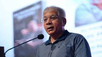 “पंतप्रधान नरेंद्र मोदींनी देशाला उत्तर द्यावं”, आंबेडकरांचं विधान!