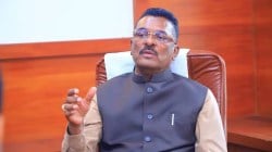 वाहतूक व्यावसायिकांच्या समस्या निराकरणासाठी समिती स्थापन करा; परिवहन मंत्र्यांचे निर्देश