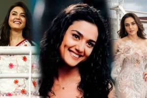 How Preity Zinta Became a Successful IPL Team Owner| Preity Zinta net worth, property portfolio, film career highlight in Marathi