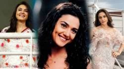 Preity Zinta IPL Team Owner : छोटा शकीलशी पंगा, ६०० कोटींची संपत्तीही नाकारली; PBKS ची मालकीण प्रीती झिंटाला का मिळाला होता शौर्य पुरस्कार?