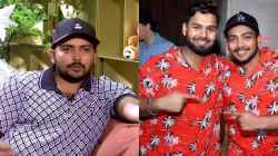 Prithvi Shaw: चुकीचे मित्र, अयोग्य निर्णय अन्…; पृथ्वी शॉचा मोठा खुलासा, ऋषभ पंतचं नाव घेत पाहा काय म्हणाला?