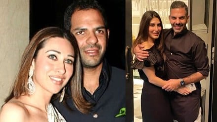 Priya Sachdev on Equation with Karisma Kapoor