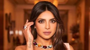 Priyanka Chopra was the first choice for this role in Ranbirs Ramayana